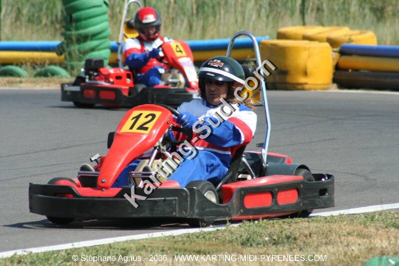 6H-Number1-24062006 052.jpg